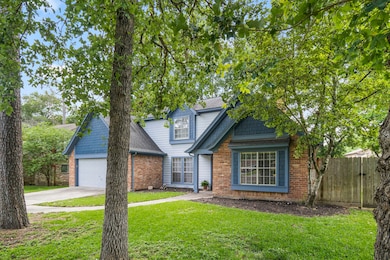 15039 Hiddenwood Dr, Houston, TX 77070 - photo 3