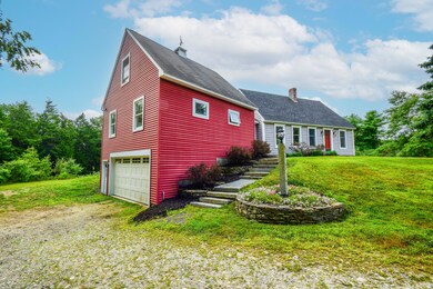 595 River Rd, Windham, ME 04062 - photo 3