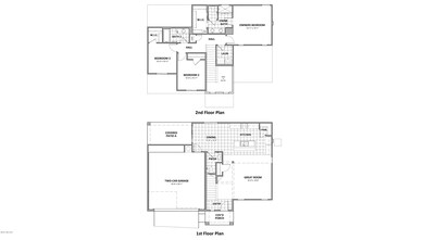 4502Capri_FloorPlan-VM-1