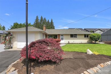 8023 213th St SW, Edmonds, WA 98026 - photo 4