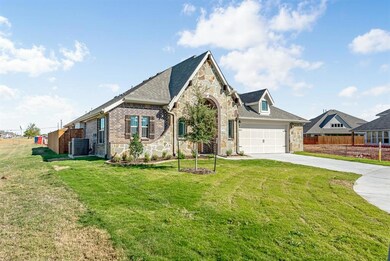 101 Cascade Ln, Wylie, TX 75098 - photo 5