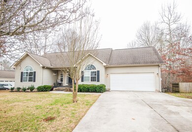 2286bowers-4