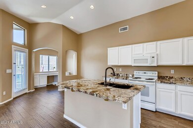 9106 E Hillview Circe Mesa AZ - Web Qual