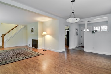 10 Kelsey Rd, Natick, MA 01760 - photo 5