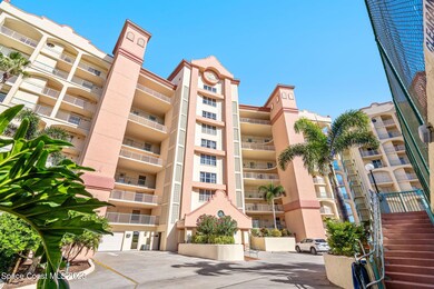 Oleander Pointe