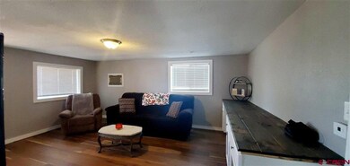334 S Maple St, Cortez, CO 81321 - photo 6