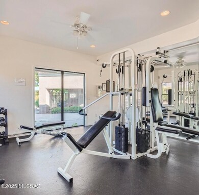 5855 N Kolb Rd unit 13211, Tucson, AZ 85750 - photo 7
