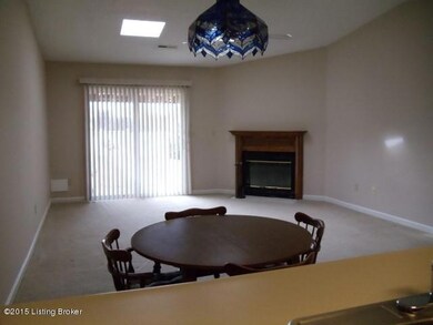 141 Beechtree Ln, Mount Washington, KY 40047 - photo 3