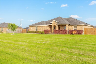 11207 Emily Ruth Dr, Needville, TX 77461 - photo 3