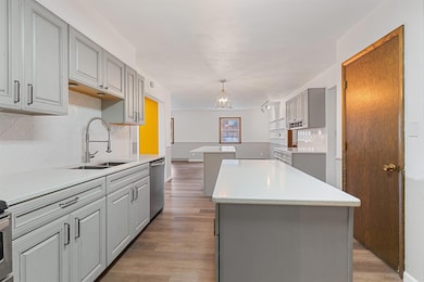 1155 8th St, Jesup, IA 50648 - photo 7