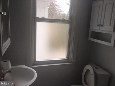 408 W Maple Ave, Merchantville, NJ 08109 - photo 7