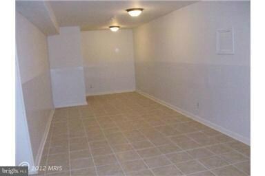 4226 Eads St NE, Washington, DC 20019 - photo 7