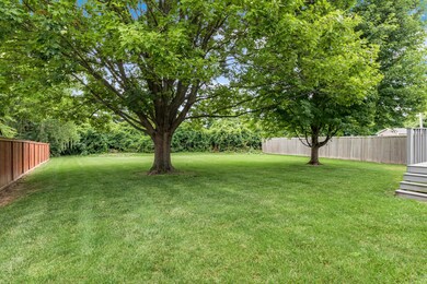 1576 backyard