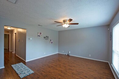 612 Hallvale Dr, Fort Worth, TX 76108 - photo 6