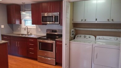 29 2nd Ave, Westfield, MA 01085 - photo 3