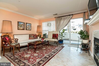 5940 Millrace Ct unit G103, Columbia, MD 21045 - photo 6