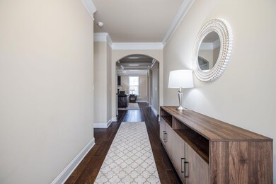 413 Arden Way, Evans, GA 30809 - photo 7