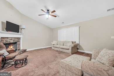 185 Wynn Rd, McDonough, GA 30252 - photo 6