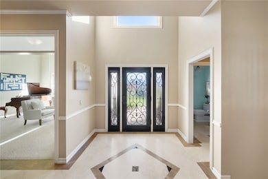 30230 De Portola Rd, Temecula, CA 92592 - photo 7