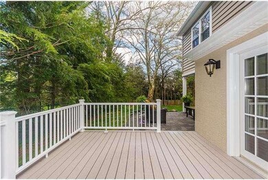 413 Wister Rd, Wynnewood, PA 19096 - photo 7