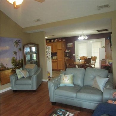 104 Greystone Way, Shelbyville, TN 37160 - photo 2