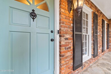 1011 Ousley Place, Macon, GA 31210 - photo 4