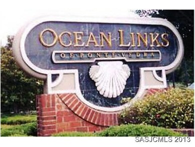 Ocean Links