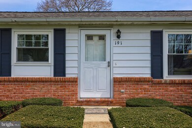 191 Taft Ave, Reading, PA 19606 - photo 4
