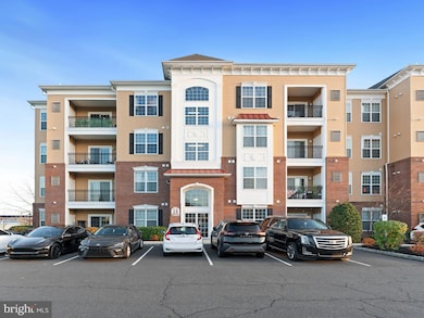 1442 Sierra Dr, Hamilton, NJ 08619 - photo 3