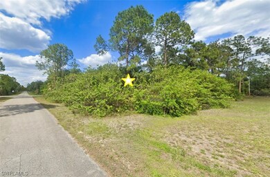 2004 E 7th St, Lehigh Acres, FL 33936 - photo 5