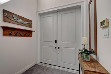 229 N Lakeshore Dr, Hypoluxo, FL 33462 - photo 3