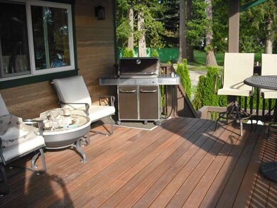 17439 Topaz Loop SE, Yelm, WA 98597 - photo 6