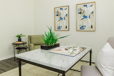 1481 Salisbury Dr, Winter Haven, FL 33881 - photo 4