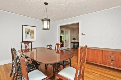 70 Fairmont Ave, Stamford, CT 06906 - photo 6
