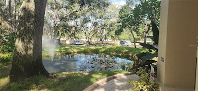 304 Los Prados Dr unit 512, Safety Harbor, FL 34695 - photo 2