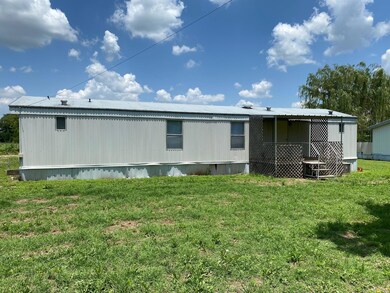 133 Joe Rd, Dublin, TX 76446 - photo 3