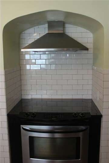 235 E Fourth St, Media, PA 19063 - photo 4