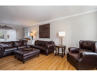 30 Saint James Place, Attleboro, MA 02703 - photo 6