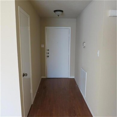 4546 Algernon Dr, Spring, TX 77373 - photo 2