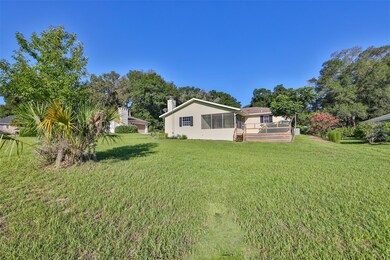 8975 SW 196th Terrace Rd, Dunnellon, FL 34432 - photo 7