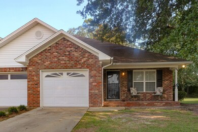 61 Radcliff Front