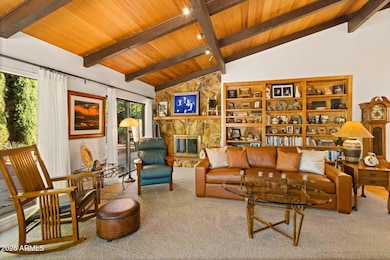 30 Vaquero Cir, Sedona, AZ 86351 - photo 6