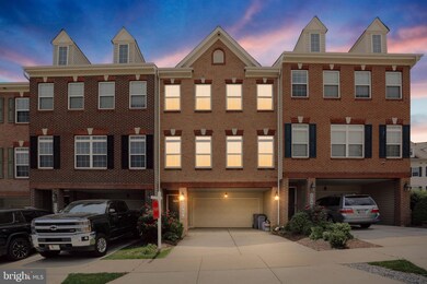 13404 Latrobe Ln, Clarksburg, MD 20871 - photo 6