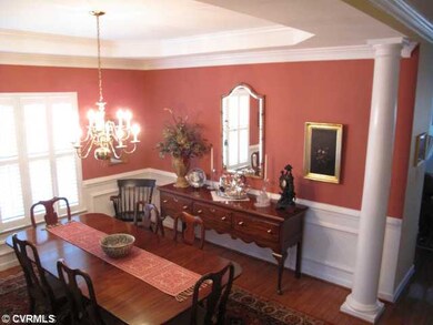 12405 Old Greenway Place unit 24, Glen Allen, VA 23059 - photo 4