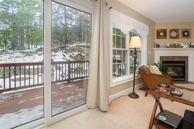 70 Magnolia Ln, Newmarket, NH 03857 - photo 7