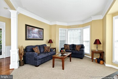 7 Donovan Ct, Knoxville, MD 21758 - photo 6