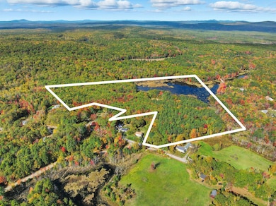 733 North Rd, Candia, NH 03034 - photo 3