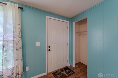 526 Buckeye Ave, Russells Point, OH 43348 - photo 3