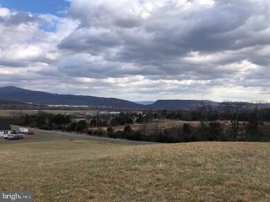 Lot 12 Yeager Ct, Grant, WV 26847 - photo 6