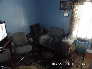 18 Hawk St, Schenectady, NY 12302 - photo 4